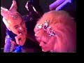 john-sex-in-concert-at-club-rio-atlanta.html