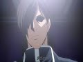 Rosario+Vampire ep. 12 parte 2/3 sub espa�ol