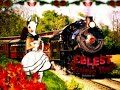 Click here to watch this video Wild West [Collection] - Celest - Prairie Rose