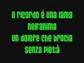 Non capiva che l\ Non capiva che l\