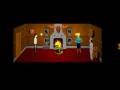 5 Days a Stranger walkthrough (9/9)