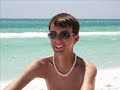 Florida 07'