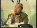 Muallaf vs murtadin part 10