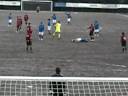 Campionato Promozione dilettanti Massa Lubrense Calcio Atletico Nocera Campionato Promozione dilettanti Massa Lubrense Calcio Atletico Nocera