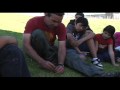 Up the coast | Fruit Tree TV 2010 | Episode #6