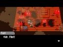 Mother 3 Translation: Vs. Mouse
