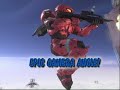 PSHLG Hiding Tactics: Snowbound