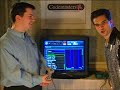 this video was originally found on the cd included with incite pc gaming issue #9 (august 2000), which was coincidentally the final issue. did tommy's awful performance here have something to do with the magazine's demise?

we can only assume it did.

anyway. this episode features mr. tallarico 