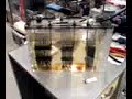 hydrogen generator 1 hydrogen generator 1