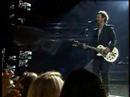 david cook-baba o riley-idol top4 performance david cook-baba o riley-idol top4 performance
