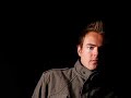 Andy Moor - Fake Awake (Original Mix)