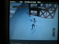 Diese Videos zu Coolboarder auf FPSECE unter Windows Mobile findet man auch im Portal von http://www.pocketplayers.info, einer Seite für Spiele und Emulatoren unter Windows Mobile. Hier mal ein Video zu Pandemonium auf dem Playstation Emulator FPSECE 0.010. für Windows Mobile von Schtruck