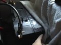 my solar project part one