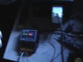 my solar project part one