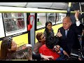 TRANSANTIASCO TRANSANTIASCO