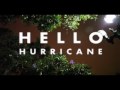 Goodbye California (San Jose), Hello Hurricane (Aug 1st Daily Foot Video)