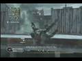 CoD4-The-Road-to-Com