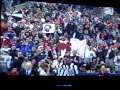 YouTube - 1992 World League of AmericanFootball promo.MP4