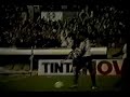 Gremio Bi Campe�o da Copa do Brasil 1994