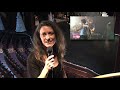 New Years Eve video webcast/Paul Rodgers