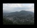 2009 07 14 San Salvador Overlook1 1080p