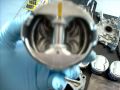 B20 VTEC BUILD EK HATCH ALL MOTOR 11:5:1 HIGH COMPRESSION