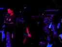 Hated Brutal Fest Colima 1