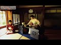 the fruitful vine.mov