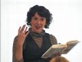 Authors@Google: Sarah Lacy