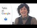 Authors@Google: Sarah Lacy