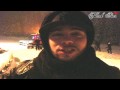 Отдых в Куршавеле (2)