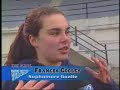 Frances Cooley High School Sports Insider Player of the Week