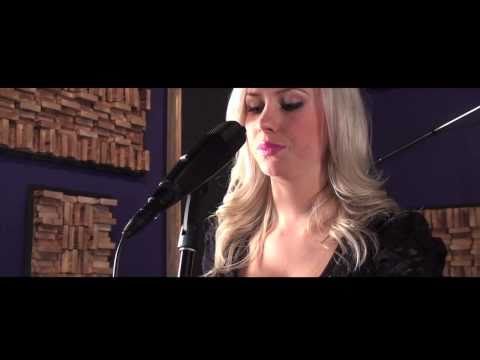 mrshimizu - Music by Rihanna ; to music lyrics, My Beautiful Dark Twisted *****Download Link to ALL Covers at Mr.Shimizu AKA The HitMan's Facebook Page***** http://on.fb...
