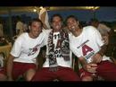 Reggina da non crederci..serie A