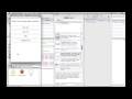iPhone SDK: Creating Buttons and Adding Actions & Alert View