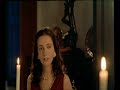 Vale Abraão (trailer) Vale Abraão (trailer)
