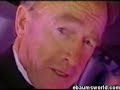 The Voice-Over Guys