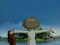 Code Lyoko episode 76 - The Lake part 1