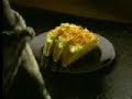 Godzilla 1998 Taco Bell TV Spot