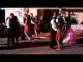 beckyz 15ce dance