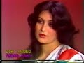 Kabul Ta Zma - Naghma