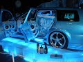 Car Messe Fotos.wmv