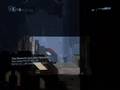 First Halo 3 Montage