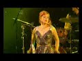 Scissor Sisters - I Don\