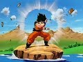 Dragonball Z-La vendetta di Cooler By Delpy Dragonball Z-La vendetta di Cooler By Delpy