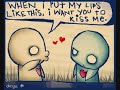Stick Around.wmv