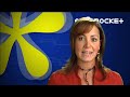 Telediario Europocket
