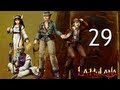 Lets Play La Mulana [29] - Tempel der Gottheit