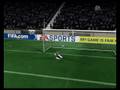 FIFA 09 TOP GOALS