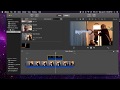 How To Add Stickers To Videos On Imovie